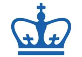 Tenant logo